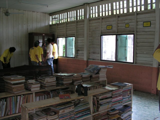 pict0320.jpg