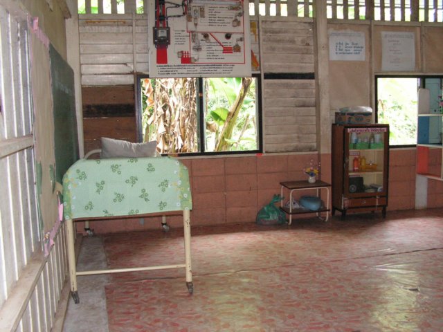 pict0322.jpg
