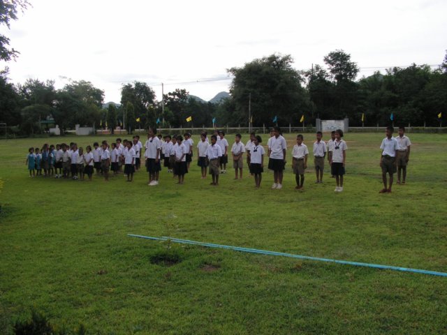 pict0355.jpg
