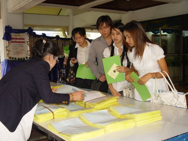 dsc00408.jpg