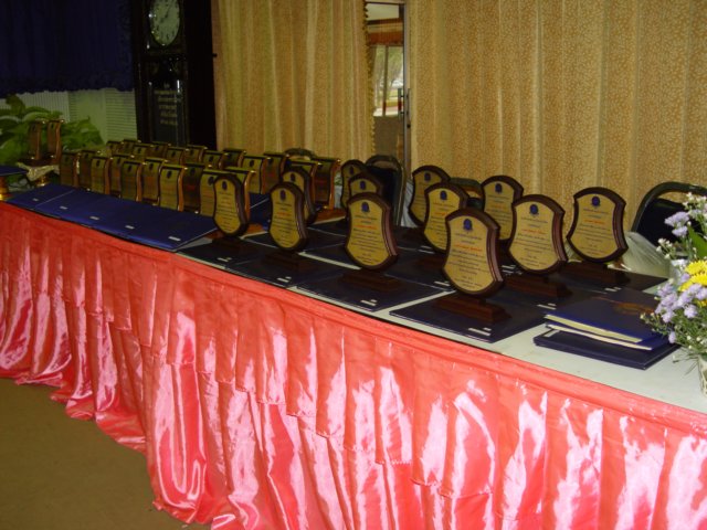 dsc00425.jpg