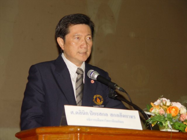 dsc00455.jpg