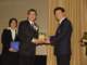 dsc00461_small.jpg