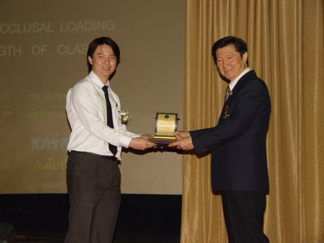 dsc00474.jpg