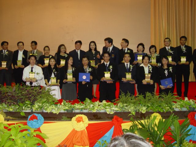 dsc00480.jpg