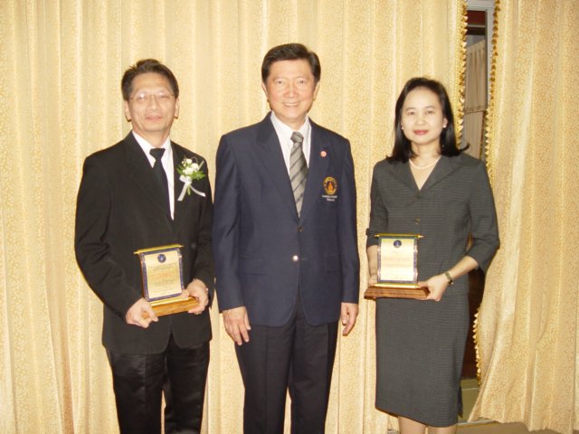 dsc00486.jpg