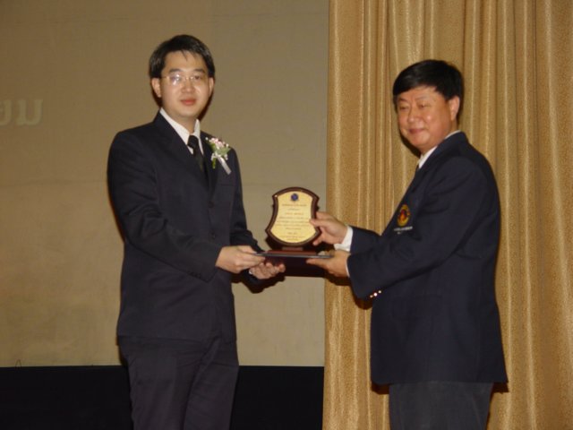 dsc00498.jpg