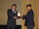 dsc00499_small.jpg