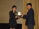 dsc00500_small.jpg