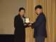 dsc00501_small.jpg