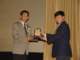 dsc00502_small.jpg