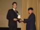 dsc00503_small.jpg