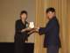 dsc00504_small.jpg