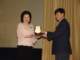 dsc00505_small.jpg