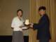 dsc00507_small.jpg