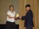 dsc00508_small.jpg