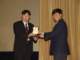 dsc00509_small.jpg