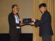 dsc00510_small.jpg
