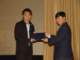 dsc00511_small.jpg