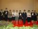 dsc00513_small.jpg