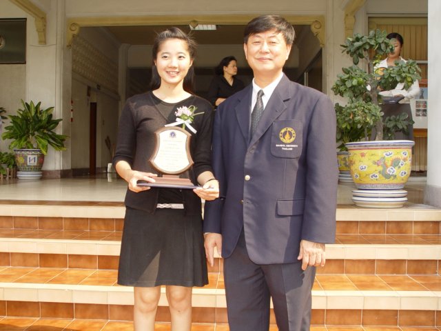 dsc00516.jpg