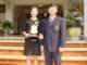 dsc00516_small.jpg