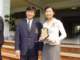 dsc00517_small.jpg