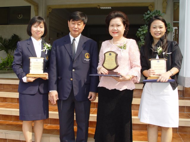 dsc00518.jpg