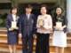 dsc00518_small.jpg