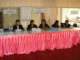 dsc00528_small.jpg