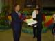 dsc00531_small.jpg