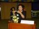 dsc00533_small.jpg