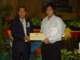 dsc00534_small.jpg
