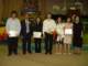 dsc00535_small.jpg