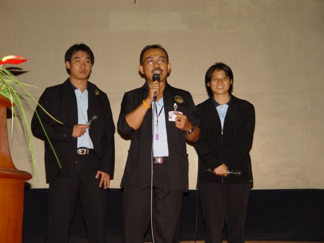 dsc00538.jpg