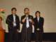 dsc00538_small.jpg