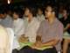 dsc00546_small.jpg