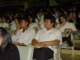dsc00548_small.jpg