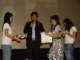 dsc00551_small.jpg