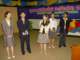 dsc00555_small.jpg