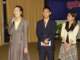 dsc00556_small.jpg
