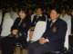 dsc00557_small.jpg