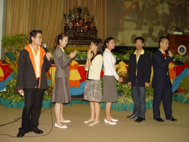 dsc00558.jpg