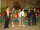 dsc00558_small.jpg