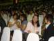 dsc00559_small.jpg
