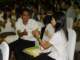 dsc00560_small.jpg