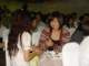 dsc00561_small.jpg
