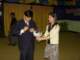 dsc00569_small.jpg