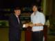 dsc00570_small.jpg
