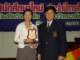dsc00571_small.jpg